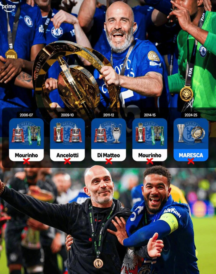 切尔西5次解雇双冠主帅创英格兰纪录|足总杯|马雷斯卡|英超|何塞·穆里尼奥|欧协联_新浪体育_新浪新闻